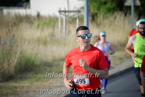 Ingreennes 2025/INGRE2025_01851.JPG